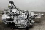 Fits 19 - 21 Subaru Forester 2.5 Awd Transmission Assy Tested Runs Great!. Fixed Price $750.00.
