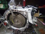 Blazer 2024 Transmission 3172001. Fixed Price $1159.00.