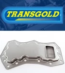 Transgold KFS895 Filter Subaru 4 Speed Automatic Outback Forester Liberty. Fixed Price $14.25.
