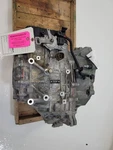 2014-2015 Hyundai Tucson Automatic Transmission Gasoline 2.4L Fwd 450003B700. Fixed Price $1046.75.