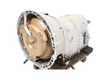 00-05 Mercedes W210 E320 Speed 5G Automatic Transmission 722.618 Oem 88K. Fixed Price $4995.00.