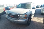 2004 Gmc Yukon Xl 1500 5.3L Engine Motor Oem 162K Miles - LKQ447385882. Fixed Price $1325.00.