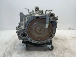 2017 2018 2019 Kia Soul 2.0L + Automatic Transmission Assembly 94K 45000-2F755R. Fixed Price $585.00.