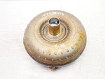 Torque Converter Chevrolet 1,6 Benzin Lde F16D4 X24P01 24231040. Fixed Price $244.00.