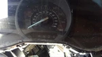 Automatic Transmission 1.5L Id EG9P-7000-AB Fits 14-15 Fusion 475557. Fixed Price $1100.06.