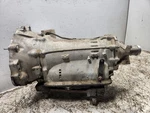 2012-2013 Infiniti G37AUTOMATIC Transmission Speed Sedan Rwd X457B. Fixed Price $584.10.