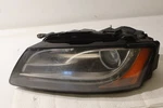Not Afs 08 09 10 11 12 Audi A5 Driver Hid Xenon Headlight Lamp 31681. Fixed Price $139.30.