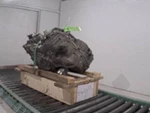 2010 Gmc Terrain Automatic Transmission Assembly 3.0L Oem Grey 163K Miles. Fixed Price $517.00.
