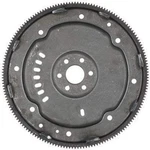 Atp Automotive Z-345 Automatic Transmission Flywheel Flex-plate Black. Fixed Price $105.99.