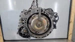 02 05 Jaguar X-type Automatic Transmission 6-152 (2.5L V6). Fixed Price $559.96.