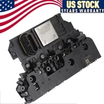 6T70/ 75 Transmission Control Module For Enclave Impala Malibu Acadia Terrain G6. Fixed Price $142.99.
