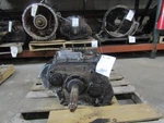 Eaton Fuller Transmission FROF-14210C From 2005 Freightliner Columbia. Fixed Price $1649.95.