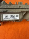 2012-2018 Ford Focus Sedan 2.0L Fwd 6T40 Tcm Automatic Transmission Module Oem. Fixed Price $100.00.