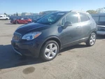Used Automatic Transmission Assembly Fits: 2016 Buick Encore 1.4L Awd Grade. Fixed Price $301.00.