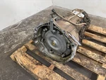 2015 Chevrolet Silverado 3500 6.6L 4X4 Automatic Transmission Assembly Oem. Fixed Price $1597.82.