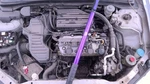 Manual Transmission 1.7L Sohc Base Dx Fits 01-05 Civic 573390. Fixed Price $725.04.