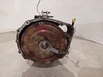 Automatic Transmission From 2000 Legacy Outback 2.5L 348,897 Miles 12742921. Fixed Price $613.69.