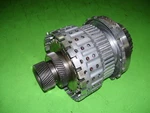 03 Infiniti G35 RE5R05A Transmission High Low Drum Forward Center Clutch Hub Oem. Fixed Price $74.95.