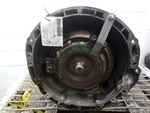 Automatic Transmission 5.7L Speed Awd Fits 06 300 2189665. Fixed Price $984.69.