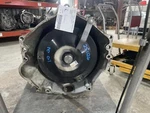 Gmc Savana 2018 3500 Automatic Transmission Assembly 4.8L 24279077. Fixed Price $3123.00.