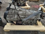 Used Automatic Transmission Assembly Fits: 2016 Chevrolet Camaro 2.0 Grade. Fixed Price $1638.00.