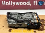 2011-2018 Audi A8L S8 Automatic Transmission Valve Body Mechatronic Oem 62KMI. Fixed Price $289.22.