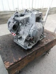Used Automatic Transmission Assembly Fits: 2018 Volkswagen Atlas Fwd 2.0 Grad. Fixed Price $901.00.