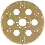 Atp Z-500 Automatic Transmission Flex Plate. Fixed Price $97.99.