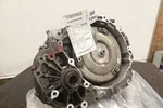 2019 Gmc Terrain Transmission Oem 101K Miles - LKQ437192288. Fixed Price $1301.68.