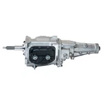 Richmond Super T10 Plus 4 Speed Transmission- 7021520. Fixed Price $3497.80.