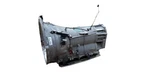 2018-2021 Land Rover Range Sport L494 5.0L Transmission HPLA-7000-KD Oem. Fixed Price $2659.93.