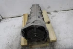 Transmission Bmw 228I 528I 2014 2015 2016 Awd 1407721. Fixed Price $157.49.
