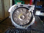 2024 Chevrolet Colorado 4X4 Transmission 24056233 2.7L Sierra Silverado 3030131. Fixed Price $2024.00.