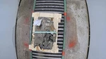 Automatic Transmission Speed 2.8L Fits 10-11 Srx 650632. Fixed Price $551.20.