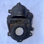 73-91 Chevy Gmc Truck Square Body Manual Transmission Tail Shaft 4SPD 4X2 Oem. Fixed Price $97.91.