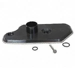 Motorcraft Auto Transmission Filter Kit 1999-2011 Ford Ranger 2.3L 2.5L Mw. Fixed Price $62.07.