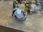 2015-2017 Ford F150 2.7 Twin Turbo Eco Boost 4WD Automatic Transmission. Fixed Price $799.99.