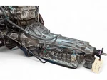 Toyota Aristo JZS160 3.0L 6CYL Automatic Transmission Jdm 2JZ 0566438 Ships Free. Fixed Price $899.00.