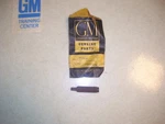 Nos 1950-1962 Chevy P.g. Brake Band Adjusting Low & Reverse Screw Corvette Dp. Fixed Price $20.00.