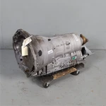 2011-2012 Bmw 750LI Automatic Transmission 24007610254 Oem. Fixed Price $1079.21.