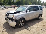 Automatic Transmission 3.5L Fwd Fits 10-15 Pilot 2492318. Fixed Price $459.00.