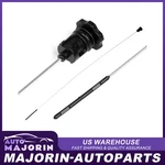 Dipstick 22301 For 06-2012 Chrysler 300C Dodge Charger Transmission Fluid Level. Fixed Price $9.95.