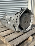 Gm 24294938 10SPD Automatic Transmission 1BKJ 4X4 2021 2022 Silverado Sierra. Fixed Price $2450.00.