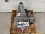 Nissan Xterra Transfer Case Automatic 4X4 4.0L Cylinder Fits 2005-2015 06. Fixed Price $239.89.