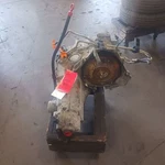 Lesabre Automatic Transmission Fwd Opt MN3 Fits 98 88K Miles 4650471. Fixed Price $610.28.