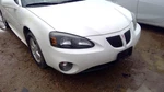 Automatic Transmission 3.8L Fits 06 Grand Prix 4552281. Fixed Price $794.90.