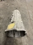 2009-2011 Bmw 328I E90 3.0L Automatic Transmission Assembly 24243511. Fixed Price $266.36.