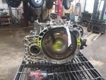 Automatic Transmission From 2014 Hyundai Santa Fe Awd. Fixed Price $480.00.