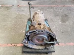 04 Nissan 350Z Automatic Transmission (143K) Oem 3102092X06. Fixed Price $829.99.