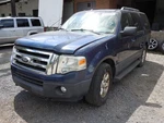 2012-2014 Ford Expedition Speed Automatic Transmission 6R80 Oem 114K. Fixed Price $269.99.